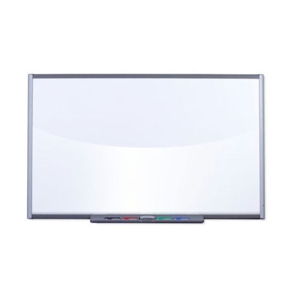 SMART Board SBM680 - Smartboard M680 Interactive Whiteboard