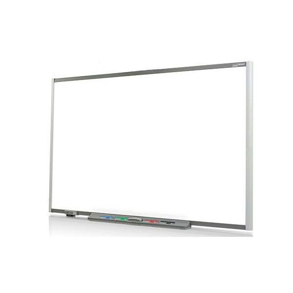 SMART Board SBM685 - Smartboard SB-M685 Interactive Whiteboard