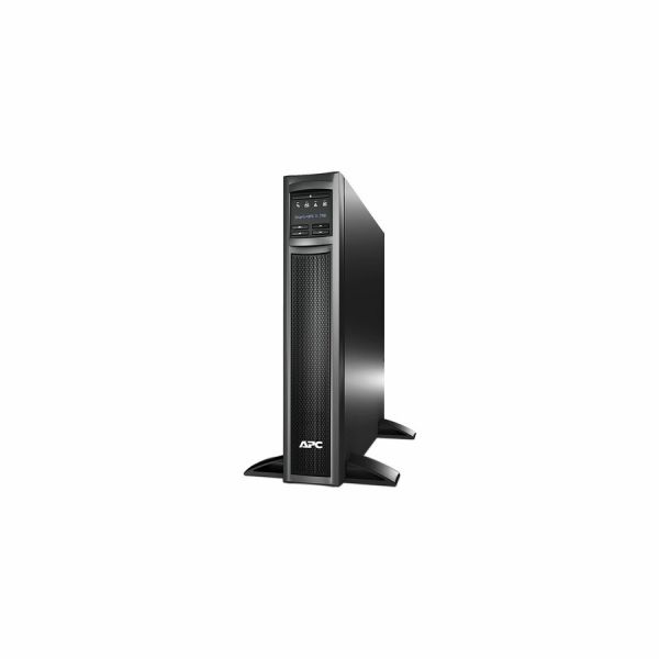 APC Smart-UPS X SMX750C