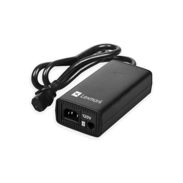 Lexmark Surge Protective Device