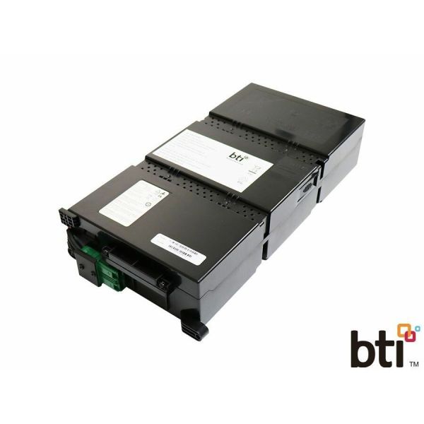 Apc Smart Ups Srt 2200Va Rm 120V