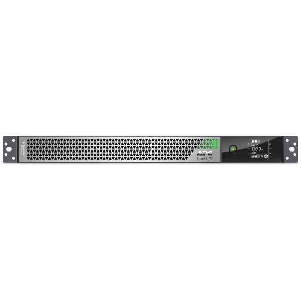 APC Smart-UPS Ultra SRTL2K2RM1UNC