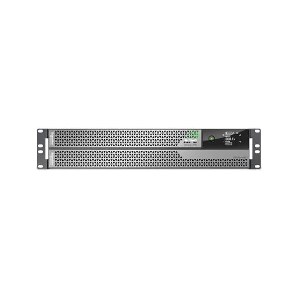 Generic SRTL5KRM2UT BV Smart-UPS Ultra