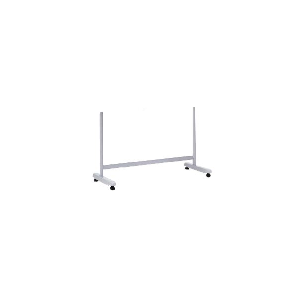 Plus 44-067 Copyboard Stand