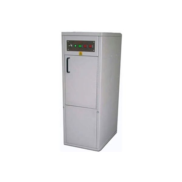 Scanna Scanmax 15 Colorscan Postal X-Ray Scanner