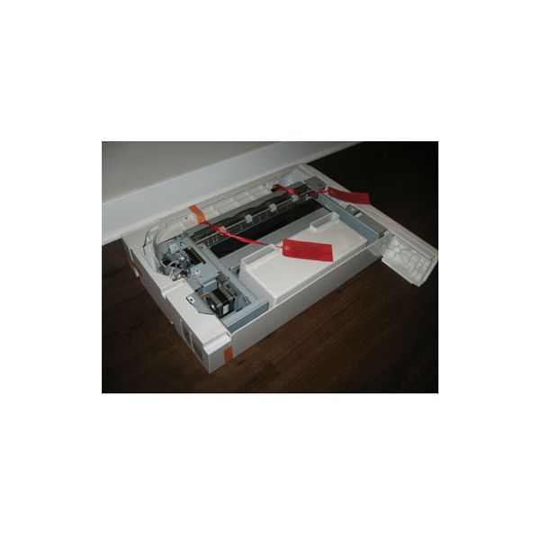 Sharp MX-PNX6B 3-Hole Punch Unit