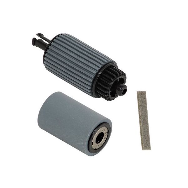 Sharp AR-310IR Feed Roller Kit