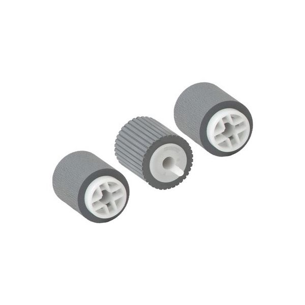 Sharp AR-620RT Feed Roller Kit (100k Pages)
