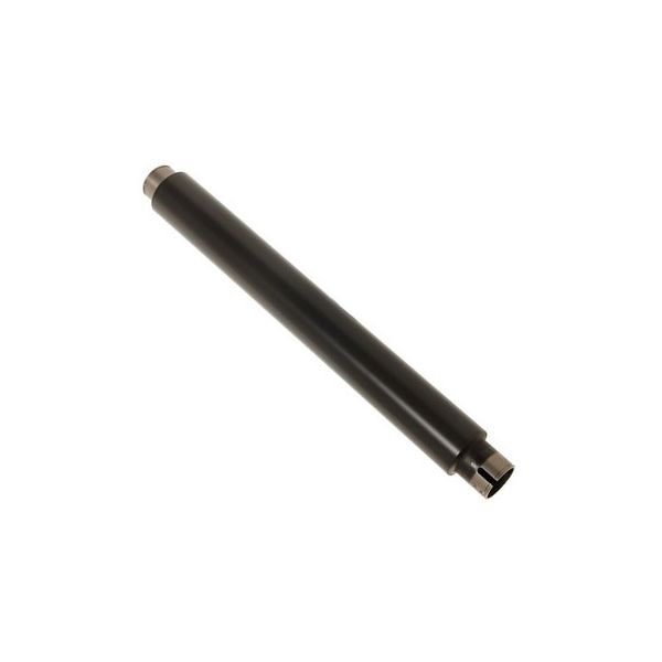 Sharp AR-620UH Upper Fuser Roller Kit (250k Pages)