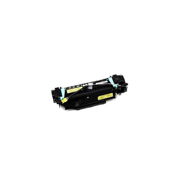 Sharp AR-703FU1 Fuser Assembly Unit