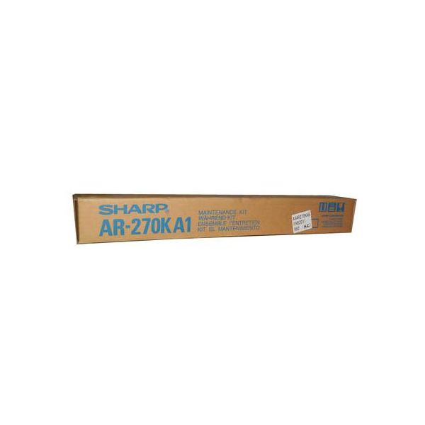 Sharp AR-270KA1 Maintenance Kit (100k Pages)