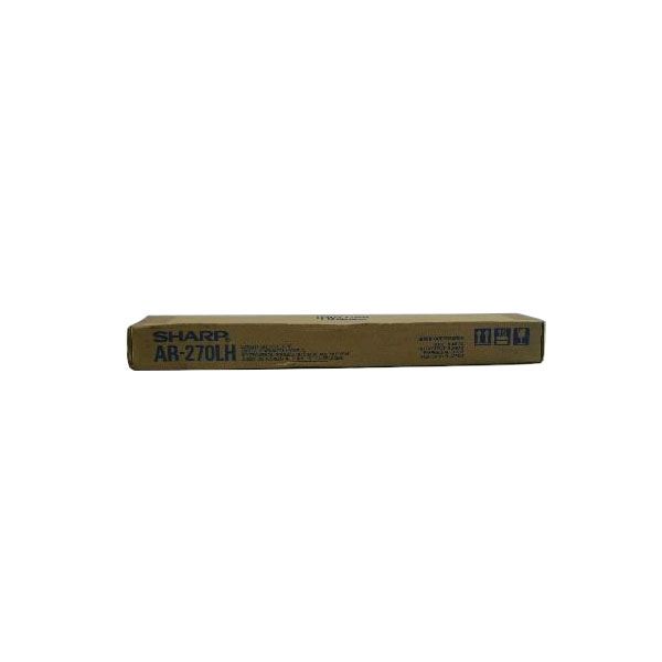 Sharp AR-270LH Lower Fuser Heat Roller Kit