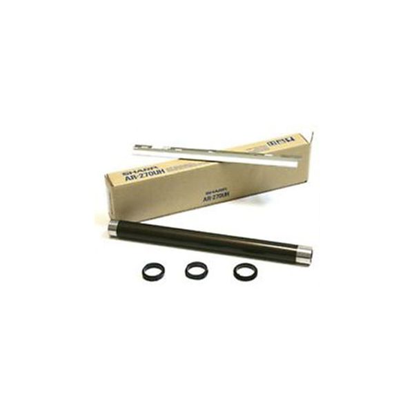 Sharp AR-270UH Upper Fuser Heat Roller Kit