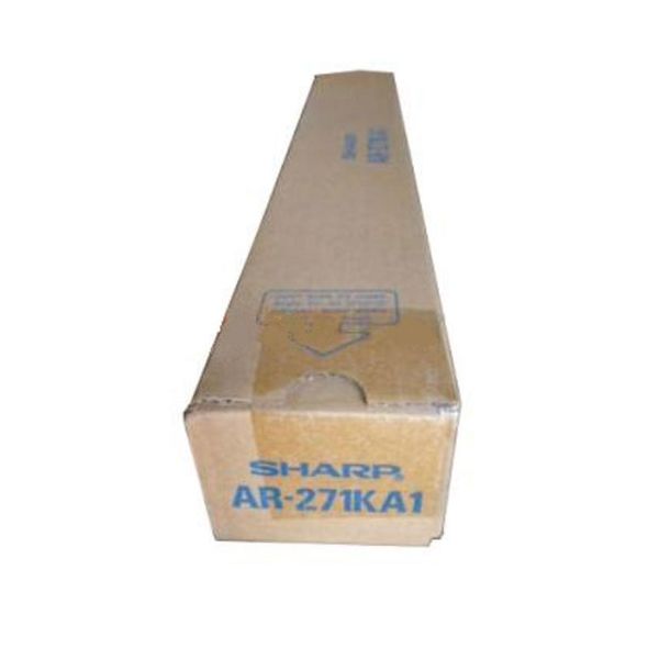 Sharp AR-271KA1 Maintenance Kit (100k Pages)
