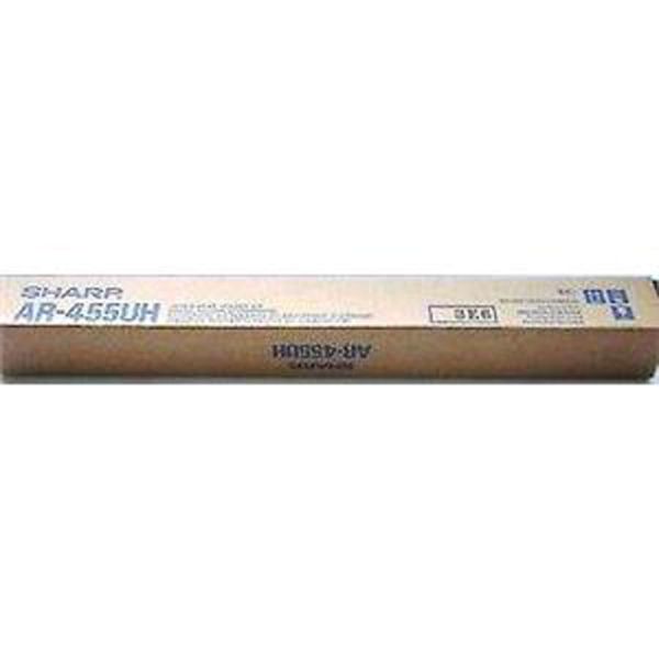 Sharp AR-455UH Upper Fuser Heat Roller Kit
