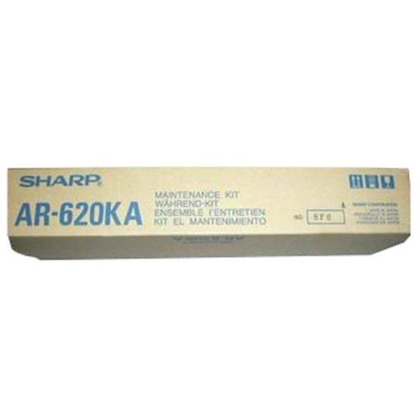 Sharp AR-620KA Maintenance Kit (300k Pages)