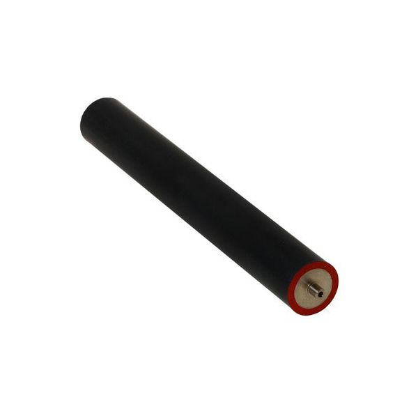 Sharp AR-620LH Fuser Roller Kit (250k Pages)