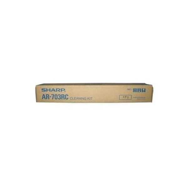 Sharp AR-703RC Cleaning Roller Kit (300k Pages)