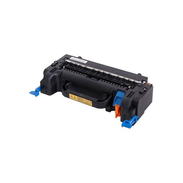 Sharp AR-C265FU1 Fuser Unit (600k Pages)