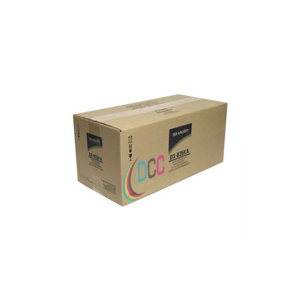 Sharp DX-B35KA Fuser Maintenance Kit (200K Pages)