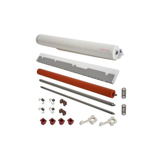 Sharp AR-455CR Fuser Cleaning Roller Kit