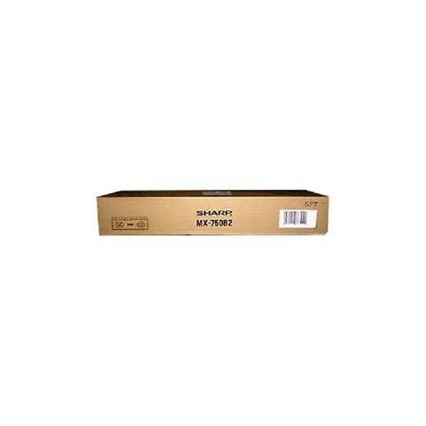 Sharp MX-750B2 Secondary Transfer Belt (300k Pages)