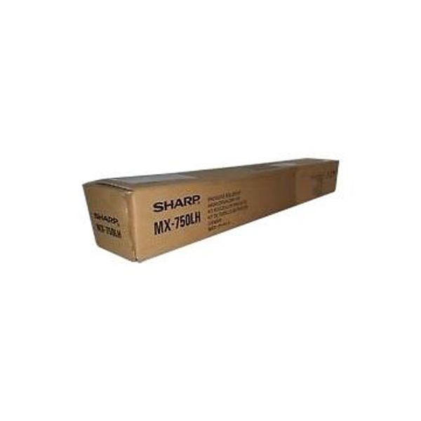 Sharp MX-750LH Pressure Roller Kit (300k Pages)