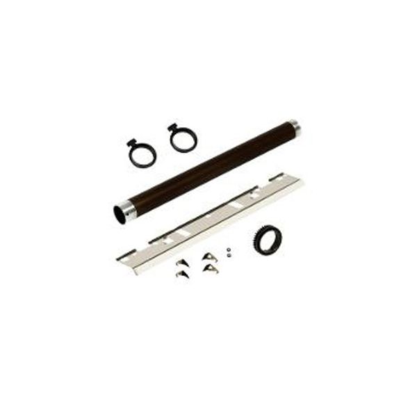 Sharp MX-750TL Primary Transfer Blade Kit (300k Pages)