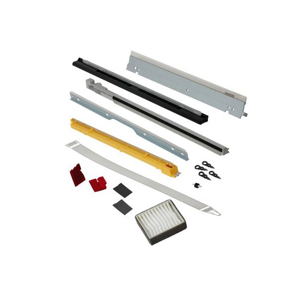 Sharp MX-753KA Maintenance Kit (300k Pages)
