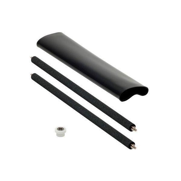 Sharp MX-753KB Maintenance Kit (300k Pages)
