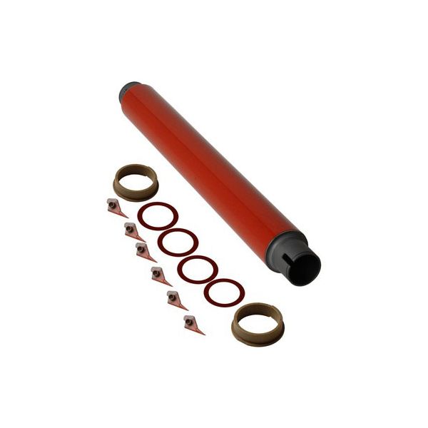 Sharp MX-753UH Upper Heat Roller Kit (300k Pages)