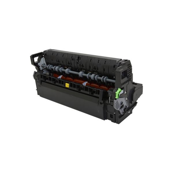 Sharp MX-754FU1 Fuser Unit