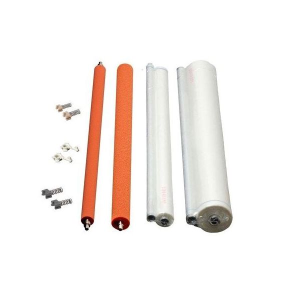 Sharp MX-754WB Web Cleaning Maintenance Kit (400k Pages)