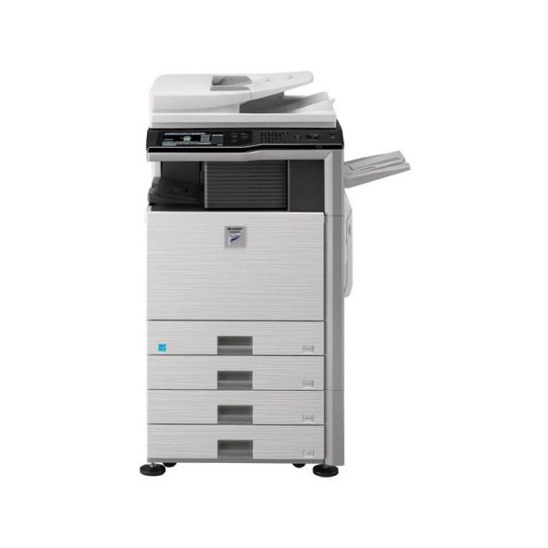 Sharp MX-500DR Drum Unit (200k Pages)