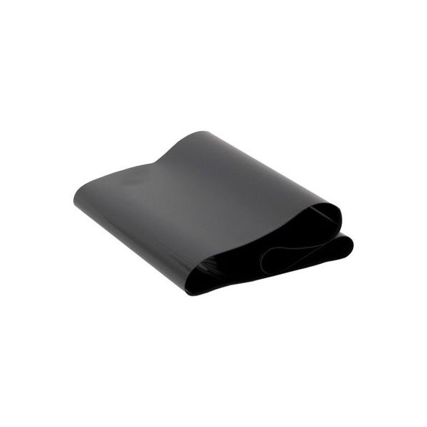 Sharp MX-230B1 Primary Transfer Belt (200k Pages)