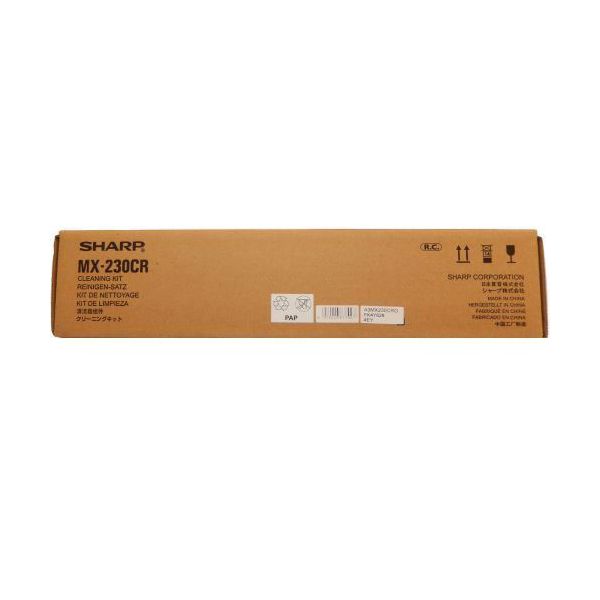 Sharp MX-230CR Cleaning Roller Kit