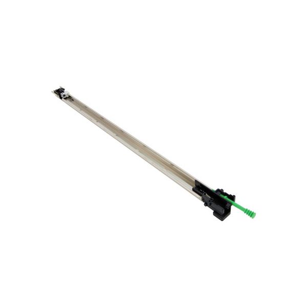 Sharp MX-230CU Primary Charge Corona Wire Unit (PTC) Kit (200k Pages)