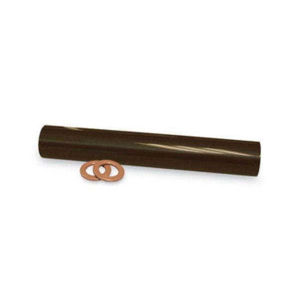 Sharp MX-230FB Fusing Belt Kit (100k Pages)