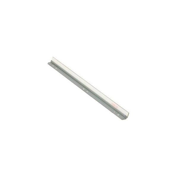 Sharp MX-230TL Primary Transfer Cleaning Blade (100k Pages)