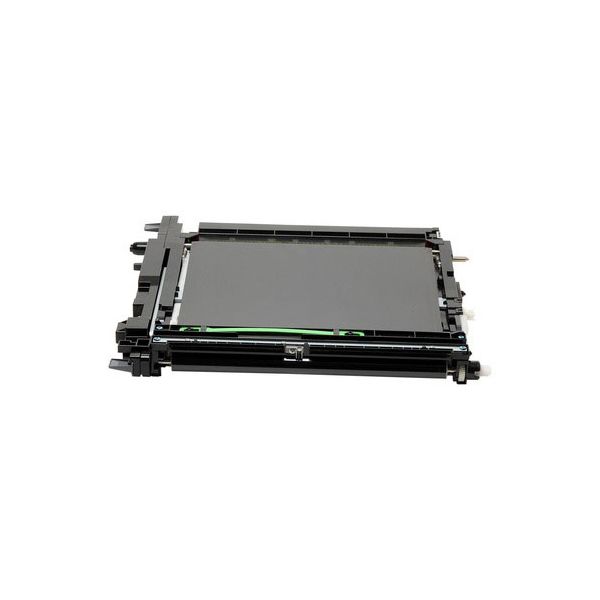 Sharp MX-230U1 Primary Transfer Belt Unit