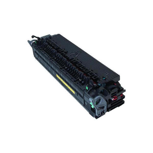 Sharp MX-270FU1 Fuser Unit
