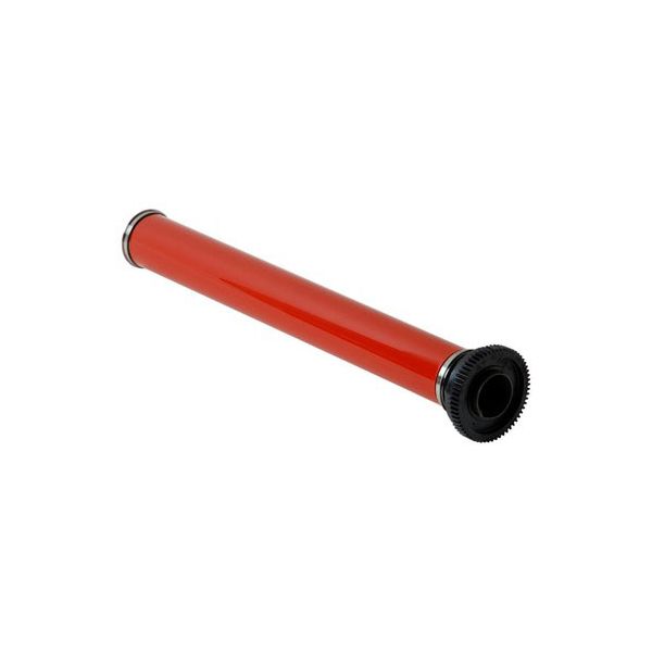 Sharp MX-270HK Heat Roller Kit (200k Pages)