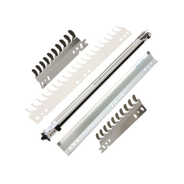 Sharp MX-270MK Maintenance Charge Kit
