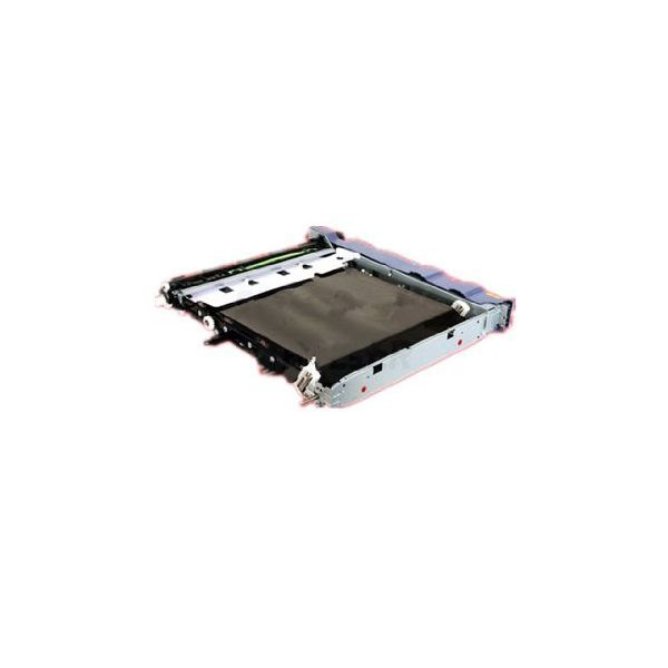 Sharp MX-270U1 Primary Transfer Belt Unit