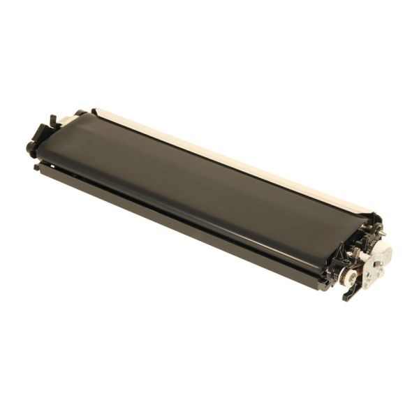 Sharp MX-270U2 Secondary Transfer Belt Unit (240k Pages)