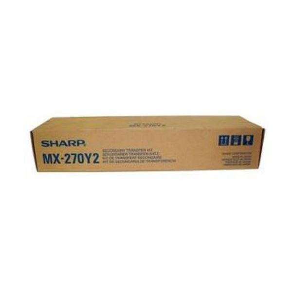 Sharp MX-270Y2 Secondary Transfer Maintenance Kit (300k Pages)