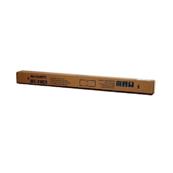 Sharp MX-310CR Fuser Cleaning Roller Kit (100k Pages)