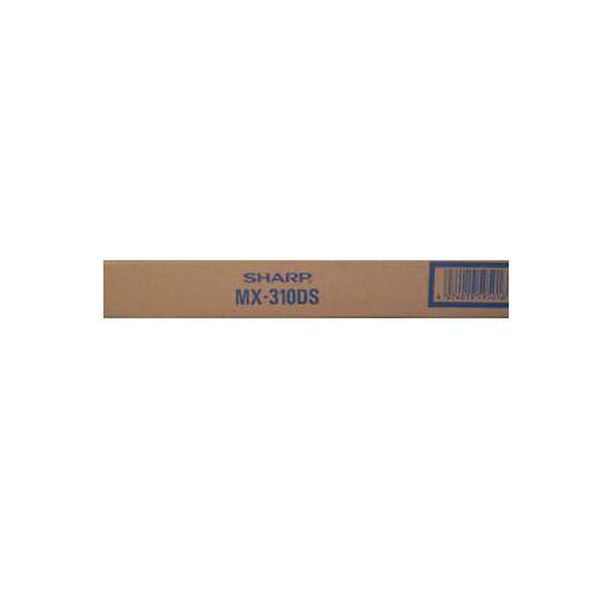Sharp MX-310DS Developer Seal Kit