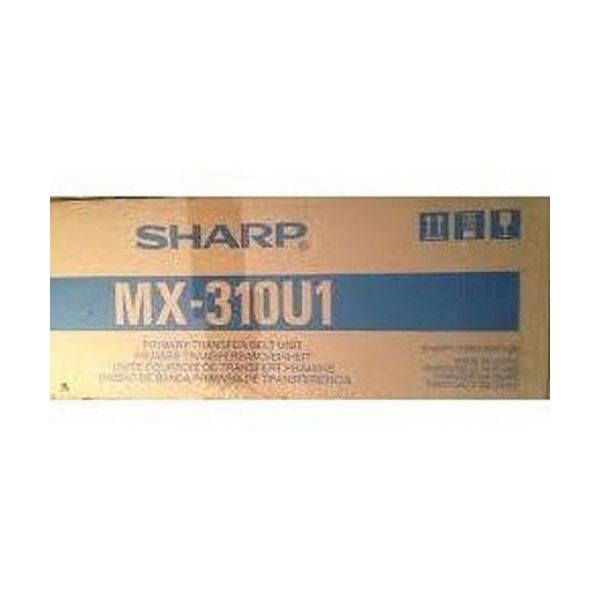 Sharp MX-310U1 Primary Transfer Belt Unit