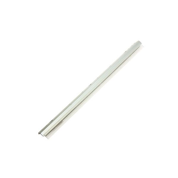 Sharp MX-311CB Drum Cleaning Blade